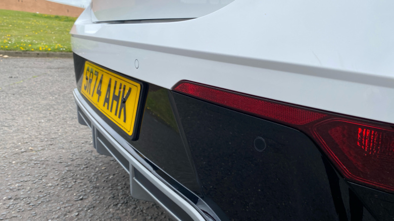 Hyundai i20 1.0T GDi Advance 5dr Petrol Hatchback